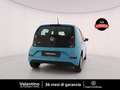 Volkswagen up! 1.0 5p. move  BlueMotion Technology Azul - thumbnail 3
