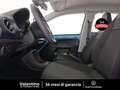 Volkswagen up! 1.0 5p. move  BlueMotion Technology Blue - thumbnail 4