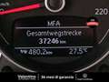 Volkswagen up! 1.0 5p. move  BlueMotion Technology plava - thumbnail 13
