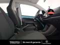 Volkswagen up! 1.0 5p. move  BlueMotion Technology Blue - thumbnail 11