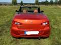 Mitsubishi Colt Colt CZC 1.5 Orange - thumbnail 2
