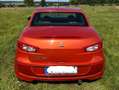 Mitsubishi Colt Colt CZC 1.5 Orange - thumbnail 9