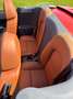 Mitsubishi Colt Colt CZC 1.5 Orange - thumbnail 15