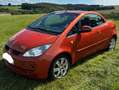 Mitsubishi Colt Colt CZC 1.5 Orange - thumbnail 6