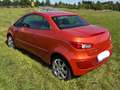 Mitsubishi Colt Colt CZC 1.5 Orange - thumbnail 7