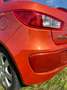 Mitsubishi Colt Colt CZC 1.5 Orange - thumbnail 11