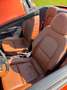 Mitsubishi Colt Colt CZC 1.5 Orange - thumbnail 14
