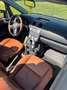 Mitsubishi Colt Colt CZC 1.5 Orange - thumbnail 13