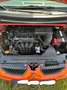 Mitsubishi Colt Colt CZC 1.5 Orange - thumbnail 18