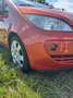 Mitsubishi Colt Colt CZC 1.5 Orange - thumbnail 10