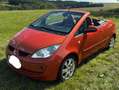 Mitsubishi Colt Colt CZC 1.5 Orange - thumbnail 3