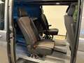 Volkswagen Transporter L2H1 Automaat Rolstoelbus / Camperdak / Camper Gris - thumbnail 5