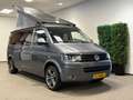 Volkswagen Transporter L2H1 Automaat Rolstoelbus / Camperdak / Camper Gris - thumbnail 13