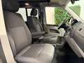 Volkswagen Transporter L2H1 Automaat Rolstoelbus / Camperdak / Camper Gris - thumbnail 17