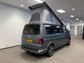 Volkswagen Transporter L2H1 Automaat Rolstoelbus / Camperdak / Camper Gris - thumbnail 12