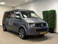 Volkswagen Transporter L2H1 Automaat Rolstoelbus / Camperdak / Camper Gris - thumbnail 7