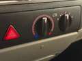 Volkswagen Transporter L2H1 Automaat Rolstoelbus / Camperdak / Camper Gris - thumbnail 23