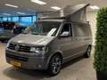 Volkswagen Transporter L2H1 Automaat Rolstoelbus / Camperdak / Camper Gris - thumbnail 9