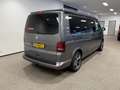 Volkswagen Transporter L2H1 Automaat Rolstoelbus / Camperdak / Camper Gris - thumbnail 16
