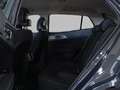 Kia Sportage 1.6 T-GDi HEV Drive Grau - thumbnail 11