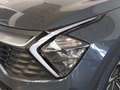 Kia Sportage 1.6 T-GDi HEV Drive Grijs - thumbnail 7