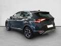 Kia Sportage 1.6 T-GDi HEV Drive Gris - thumbnail 4