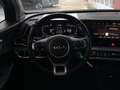 Kia Sportage 1.6 T-GDi HEV Drive Grijs - thumbnail 15