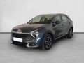 Kia Sportage 1.6 T-GDi HEV Drive Grau - thumbnail 1