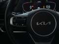 Kia Sportage 1.6 T-GDi HEV Drive Grau - thumbnail 16