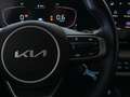 Kia Sportage 1.6 T-GDi HEV Drive Grijs - thumbnail 17