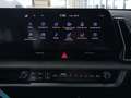 Kia Sportage 1.6 T-GDi HEV Drive Grau - thumbnail 18