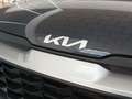 Kia Sportage 1.6 T-GDi HEV Drive Grau - thumbnail 26