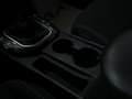 Kia Sportage 1.6 T-GDi HEV Drive Grau - thumbnail 22