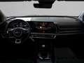 Kia Sportage 1.6 T-GDi HEV Drive Gris - thumbnail 14