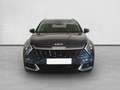 Kia Sportage 1.6 T-GDi HEV Drive Gris - thumbnail 2