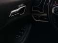 Kia Sportage 1.6 T-GDi HEV Drive Grau - thumbnail 23