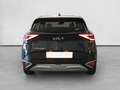 Kia Sportage 1.6 T-GDi HEV Drive Gris - thumbnail 5