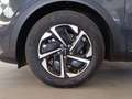 Kia Sportage 1.6 T-GDi HEV Drive Gris - thumbnail 8