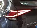 Kia Sportage 1.6 T-GDi HEV Drive Gris - thumbnail 13