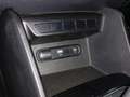 Kia Sportage 1.6 T-GDi HEV Drive Grau - thumbnail 21