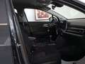 Kia Sportage 1.6 T-GDi HEV Drive Grau - thumbnail 9