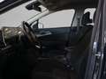 Kia Sportage 1.6 T-GDi HEV Drive Gris - thumbnail 10