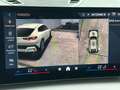 BMW X2 *GLOWNIERE*HUD*360cam*AUGMENTED-REALITY* Blanc - thumbnail 9