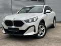 BMW X2 *GLOWNIERE*HUD*360cam*AUGMENTED-REALITY* Blanc - thumbnail 5