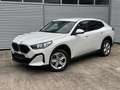 BMW X2 *GLOWNIERE*HUD*360cam*AUGMENTED-REALITY* Blanc - thumbnail 6