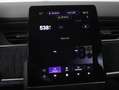 Renault ZOE R135 Iconic 52 kWh (Koopaccu) Camera | Navi | Stoe Wit - thumbnail 39