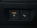 Renault ZOE R135 Iconic 52 kWh (Koopaccu) Camera | Navi | Stoe Wit - thumbnail 32