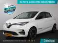 Renault ZOE R135 Iconic 52 kWh (Koopaccu) Camera | Navi | Stoe Wit - thumbnail 1
