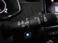 Renault ZOE R135 Iconic 52 kWh (Koopaccu) Camera | Navi | Stoe Wit - thumbnail 36