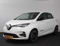 Renault ZOE R135 Iconic 52 kWh (Koopaccu) Camera | Navi | Stoe Wit - thumbnail 26